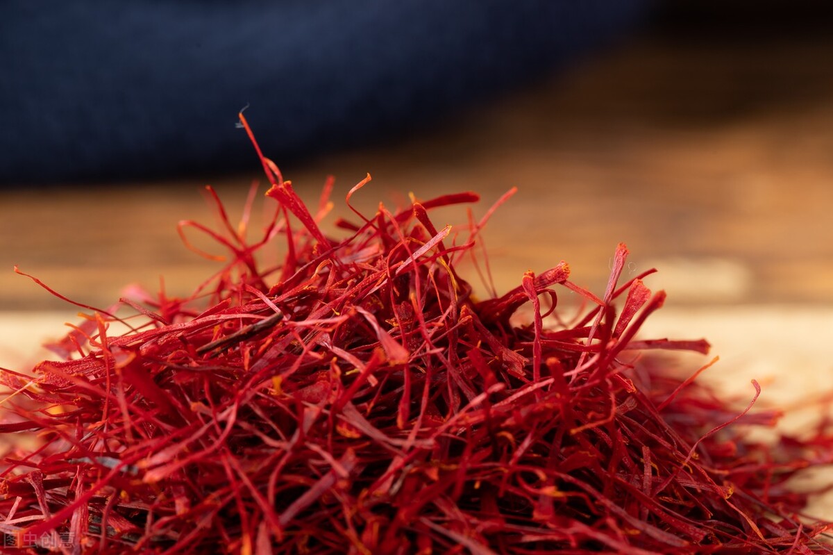 中医辨证论治静脉曲张,中医精索静脉曲张辨证