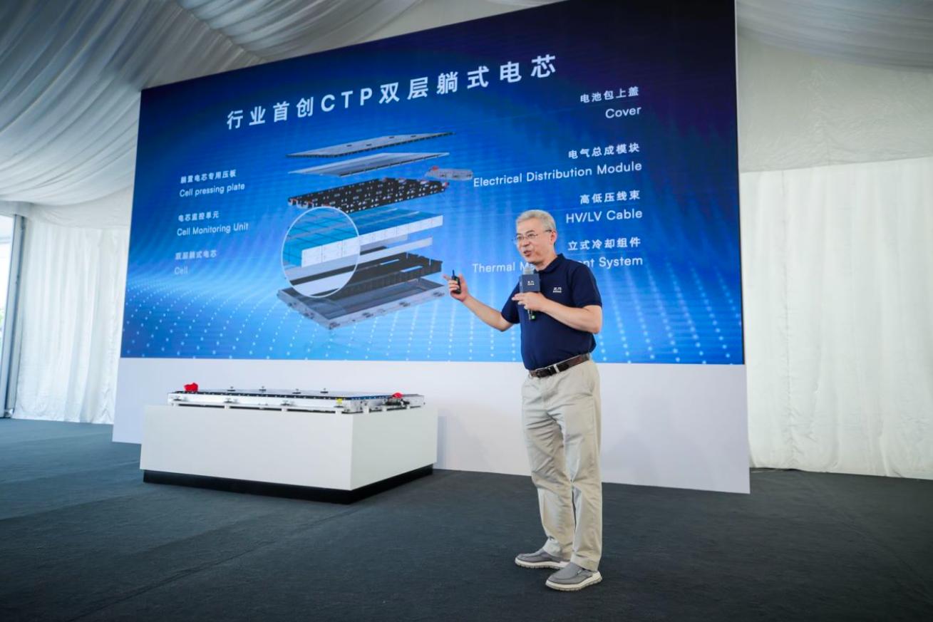 专利免费送,专利产品免费送