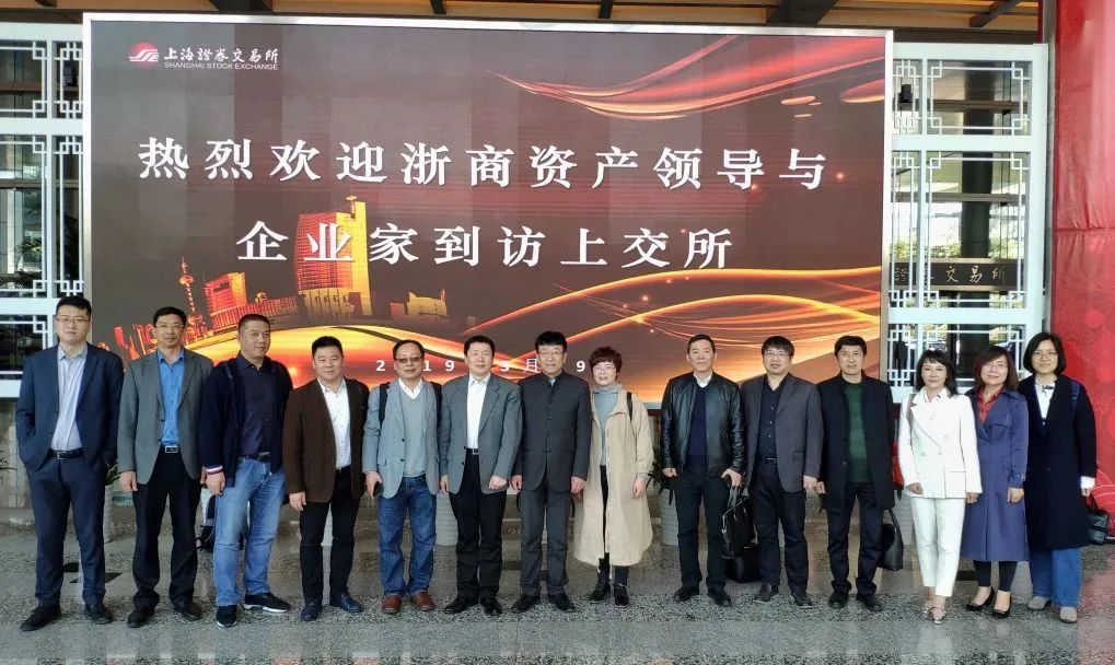 企业怎么做品牌化策略,从做企业的角度理解做品牌