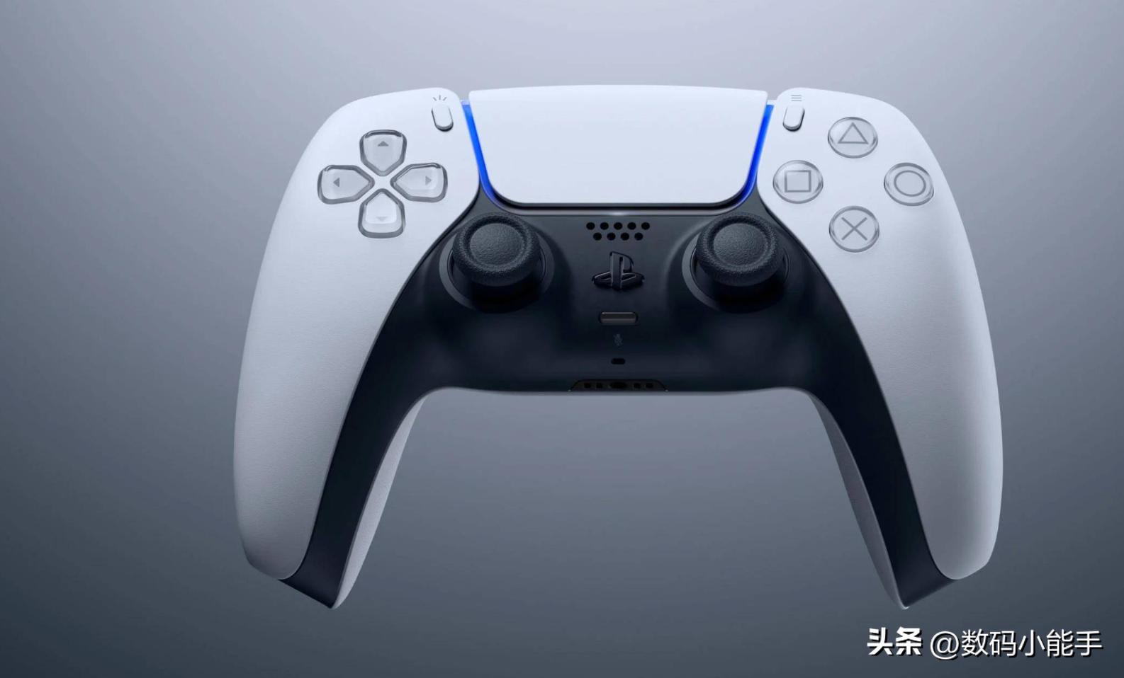 switchps5和xbox如何选择,ps5switch和xbox哪个最值得买