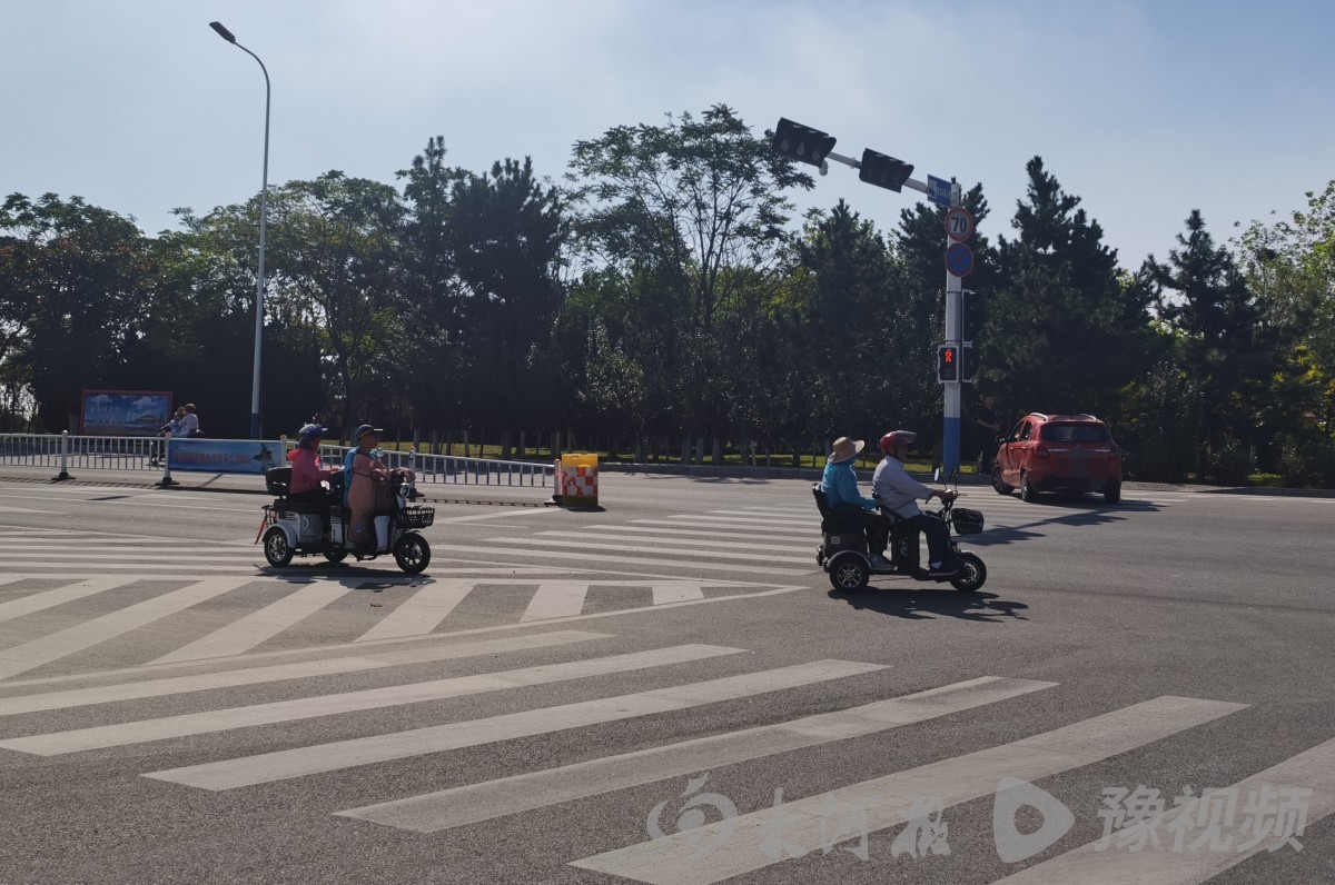 记者实探乳山,实探乳山白菜价海景房