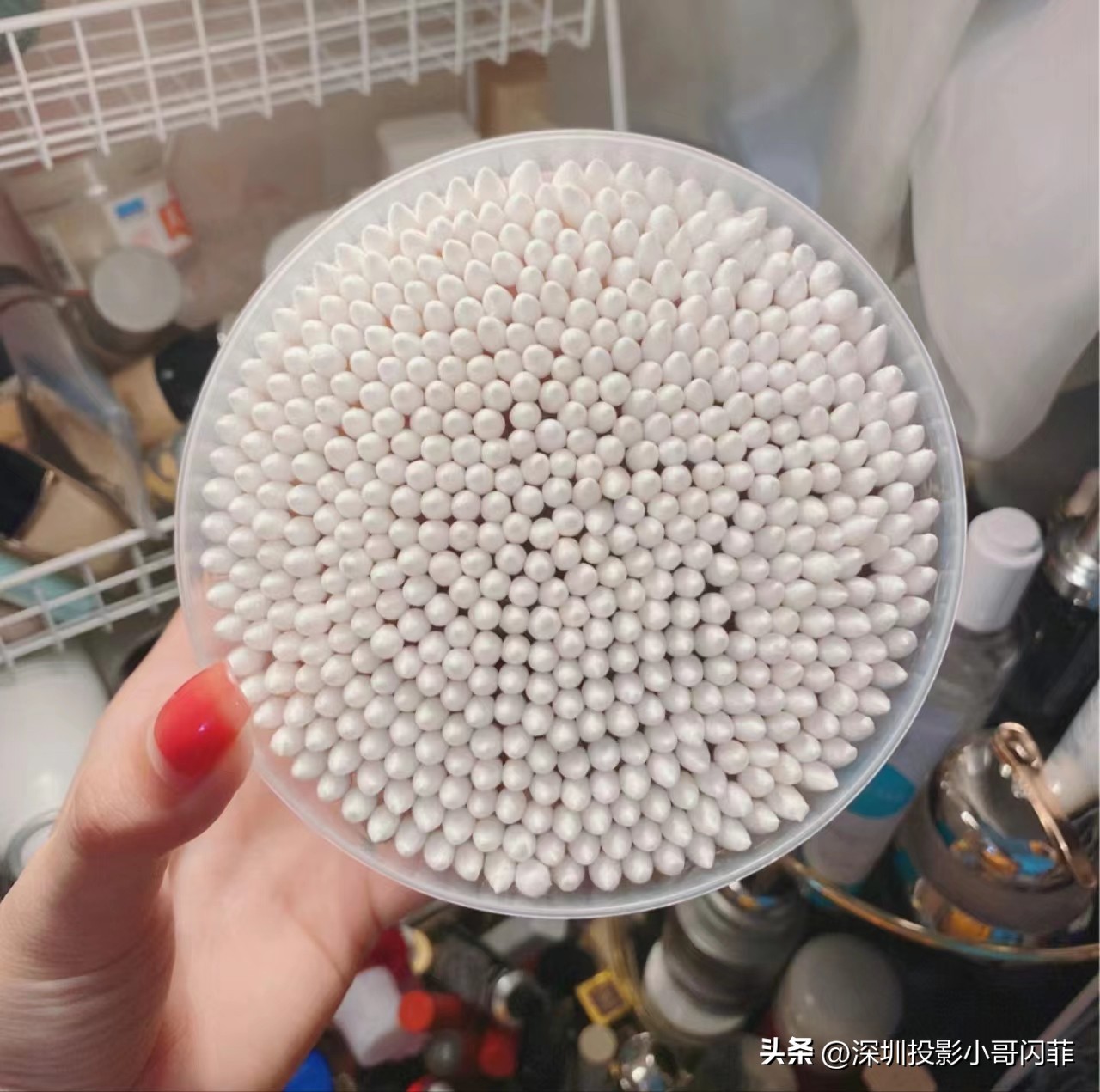 投影仪怎么解决落灰问题,投影仪怎么清洗镜头里面的灰