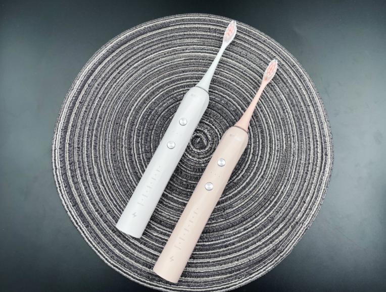 中秋节送领导客户礼物：六款电动牙刷情谊满满