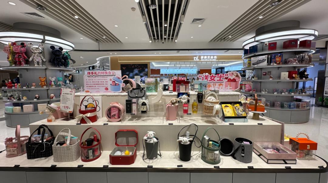 胖东来揭秘,胖东来创始人于东来最新讲话