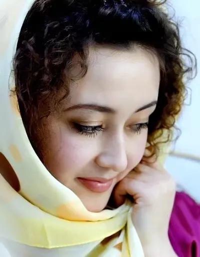 外国艺术照写真造型,精灵妆艺术照国外