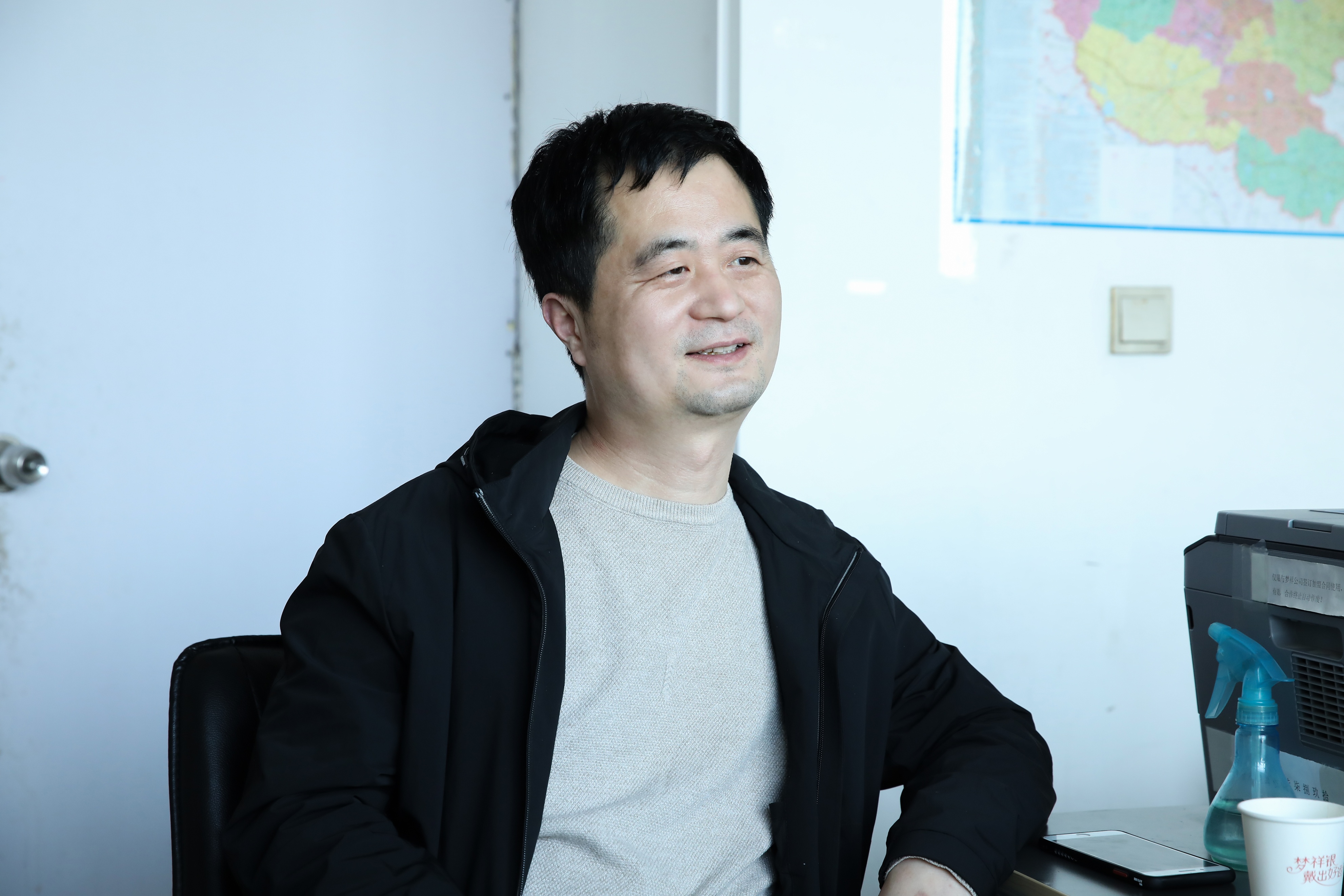 从零开始珠宝,从小白到珠宝创业