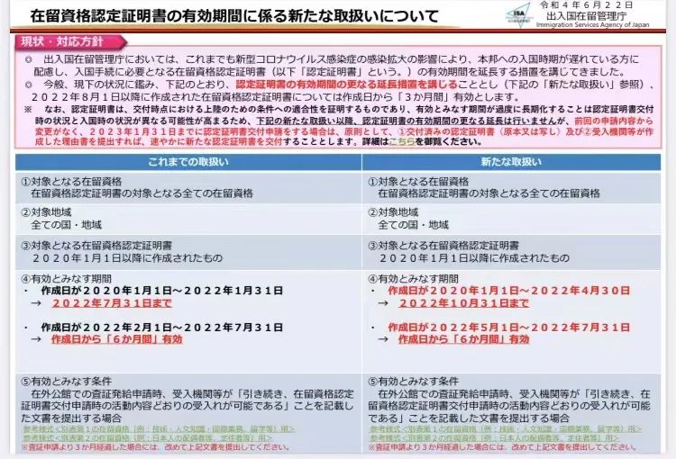 即使回去隔离7天也要来日本迎来重启入境游后的首批旅游团太热情