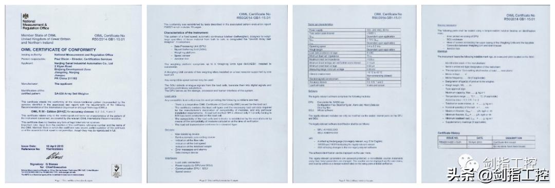 经济制裁对俄罗斯如何应对,美欧制裁对俄罗斯普通百姓的影响