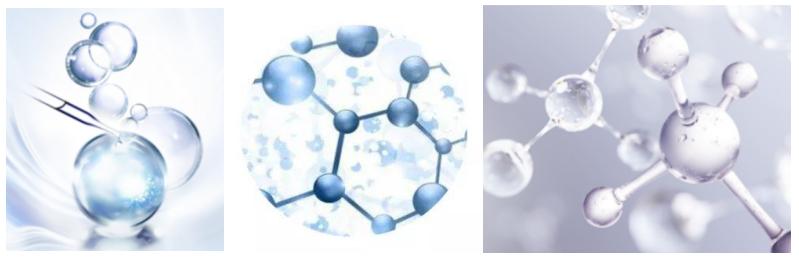 三十岁抗衰护肤品怎么选择,30到40岁抗衰护肤品推荐