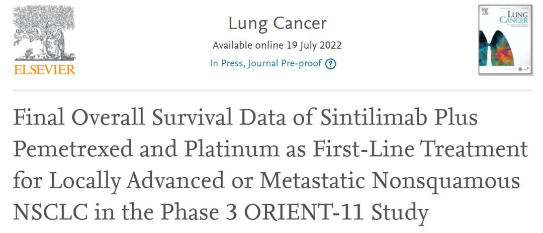 p<0.005说明什么,p<0.05有统计学意义吗