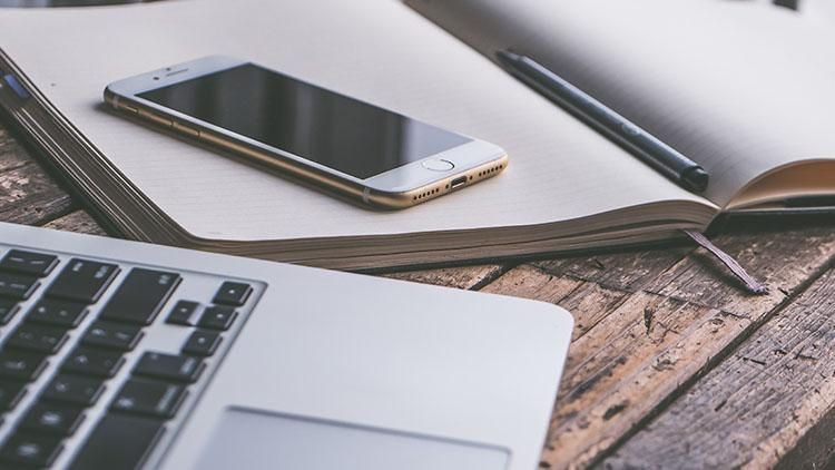 英语语音转中文翻译,英语翻译要语音吗