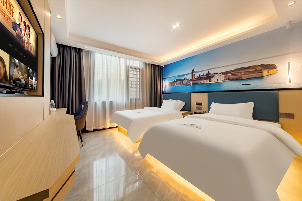 揭阳榕城酒店推荐,揭阳酒店推荐