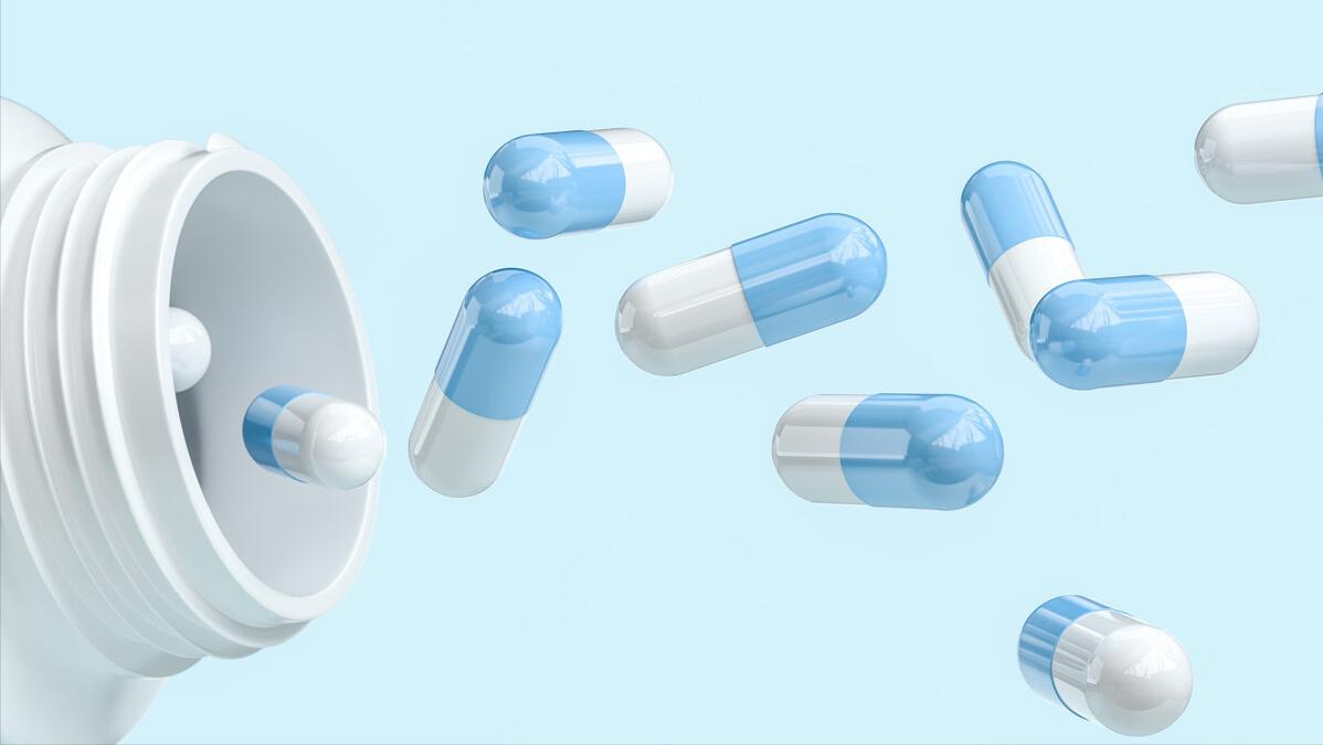 0.15元一片的甲钴胺，可以治疗腰椎间盘突出？高血压？坐骨神经痛