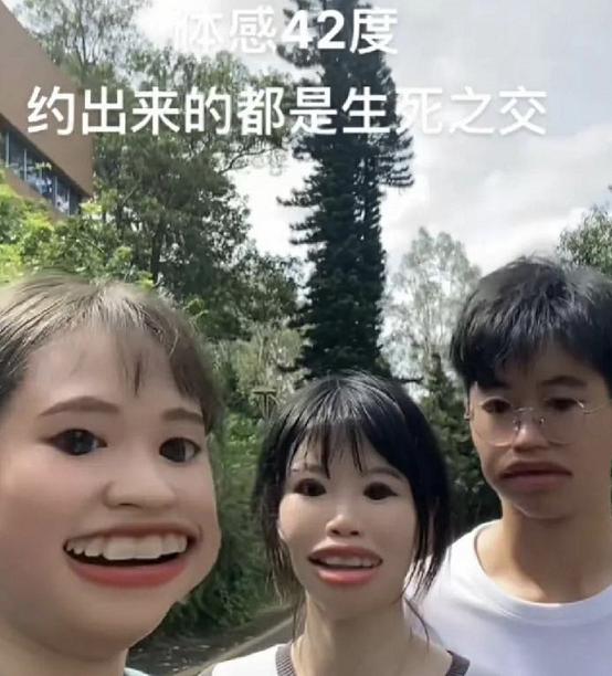 孙卓见到姐姐了吗,孙卓视频姐姐