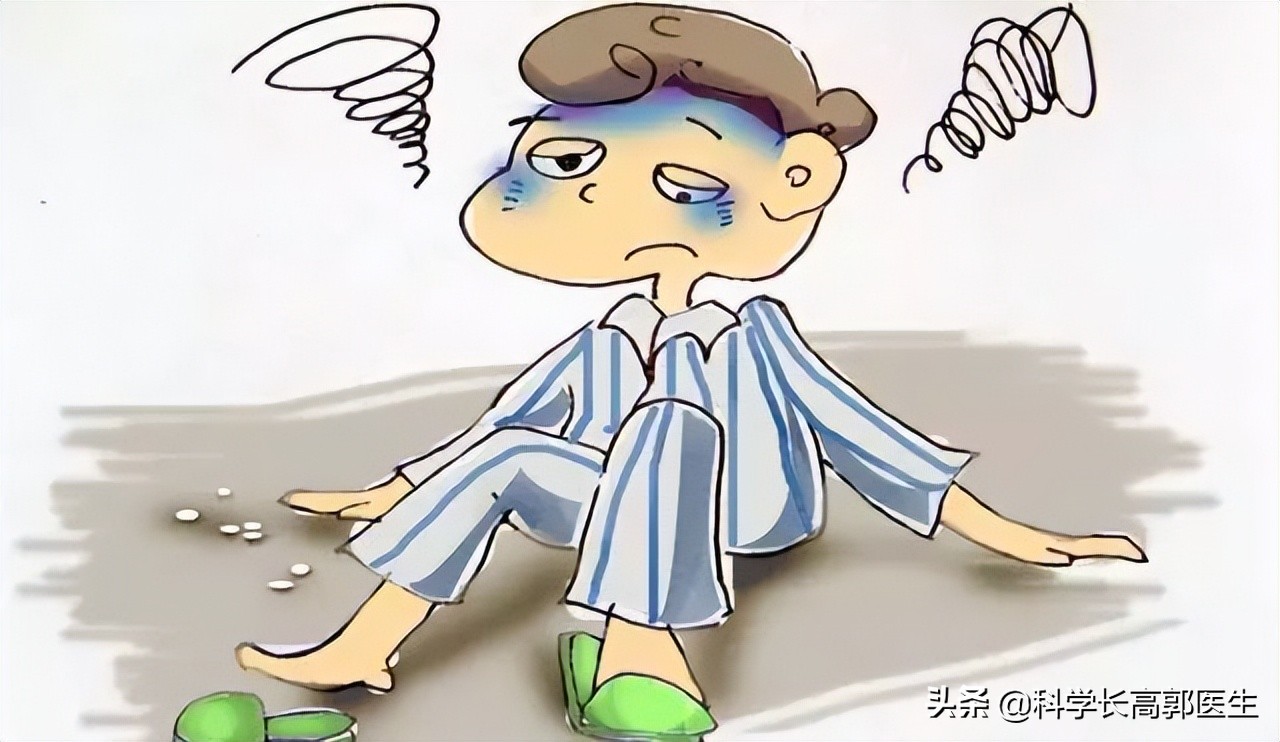 16岁男孩瘦得皮包骨,16岁男孩身高不长了骨骼会长粗吗