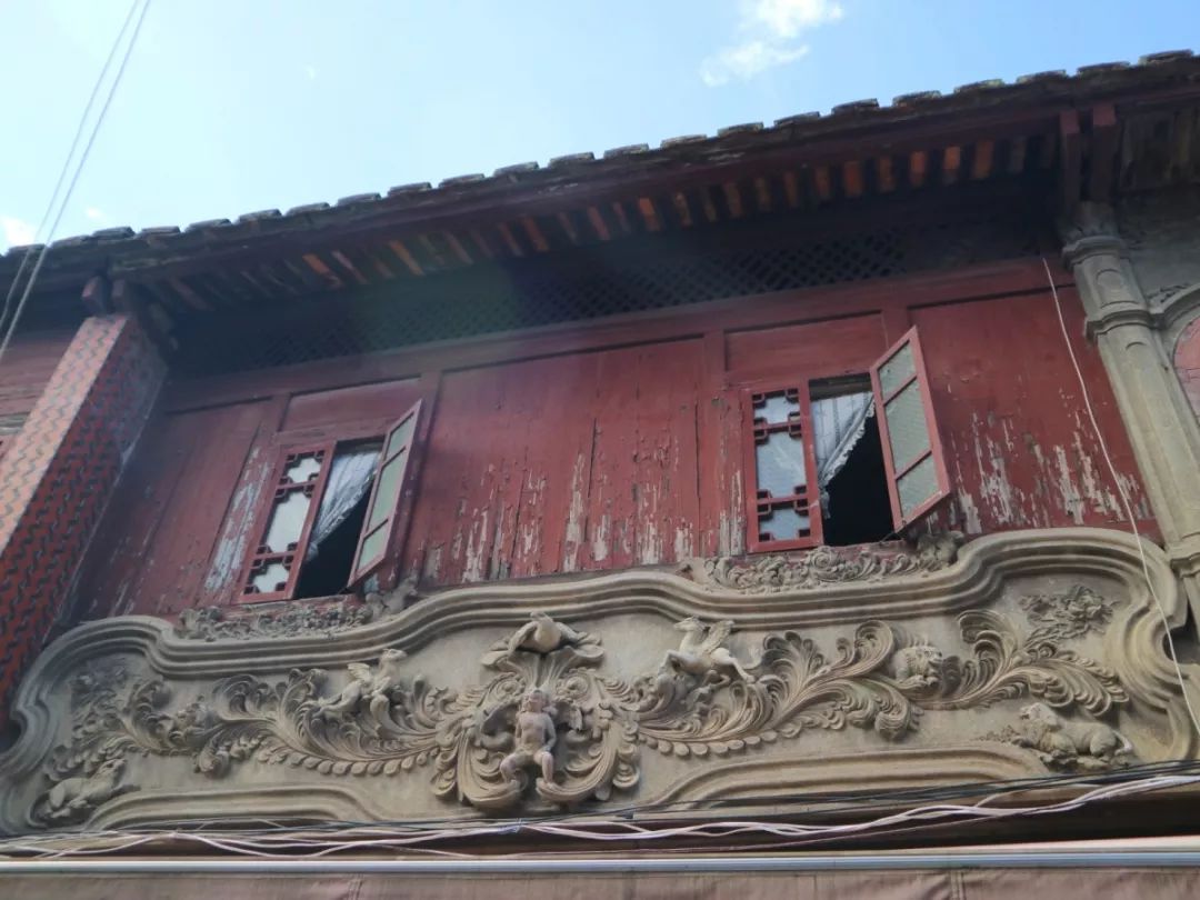 闽山闽水物华新在师生中引热议,闽南旅游推荐漳州旅游攻略