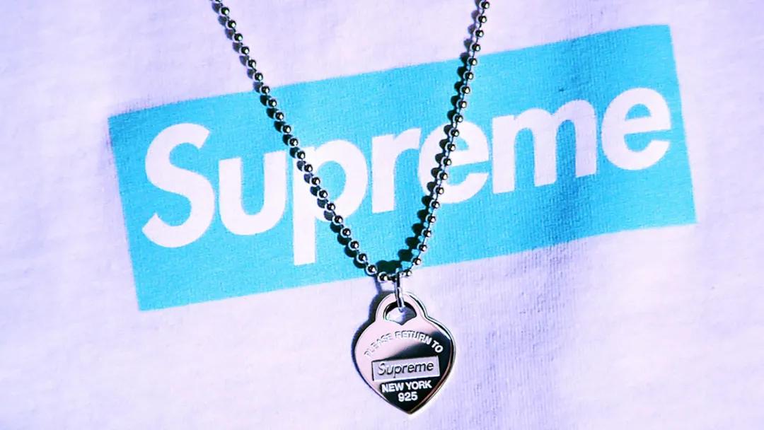 tiffany和lvmh哪个好,lvmh和tiffanyco的关系