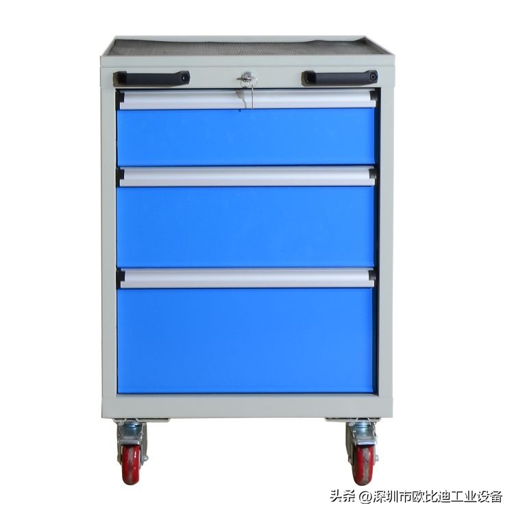 重型储物柜有哪些,工厂车间工具柜储物柜