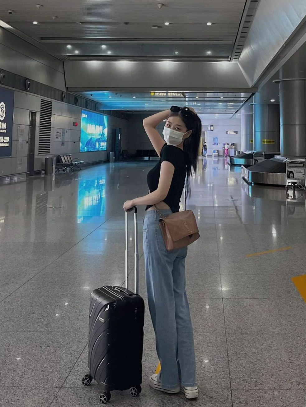 yslkate双面,yslkate双面包值不值得入