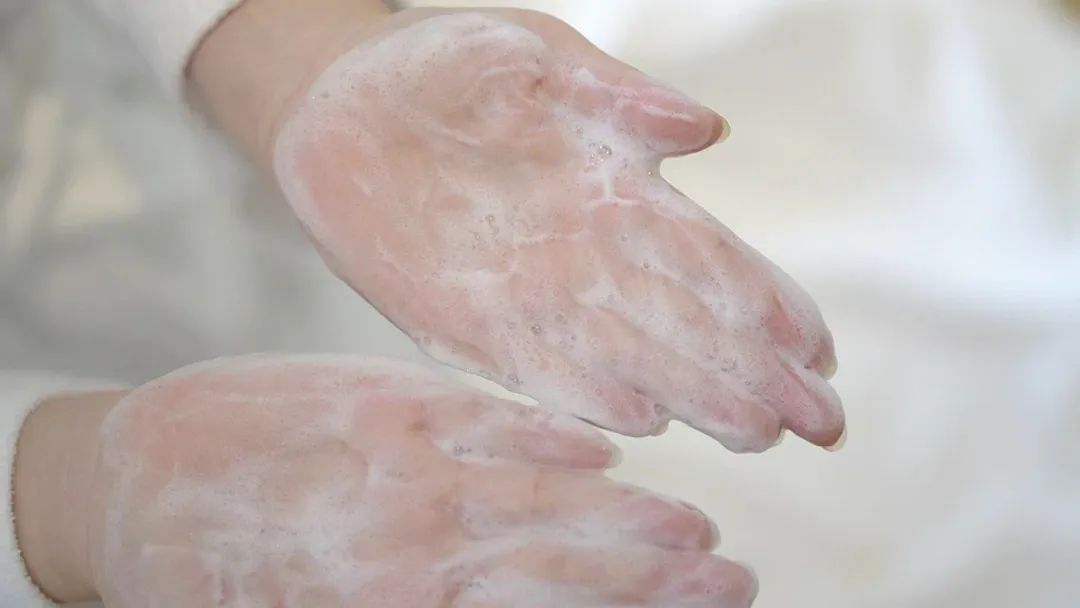 洗发水蓬松效果测评,洗发水适合油头细软塌真实测评