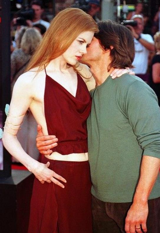 贝小七年轻时的照片,贝小七年轻时照片