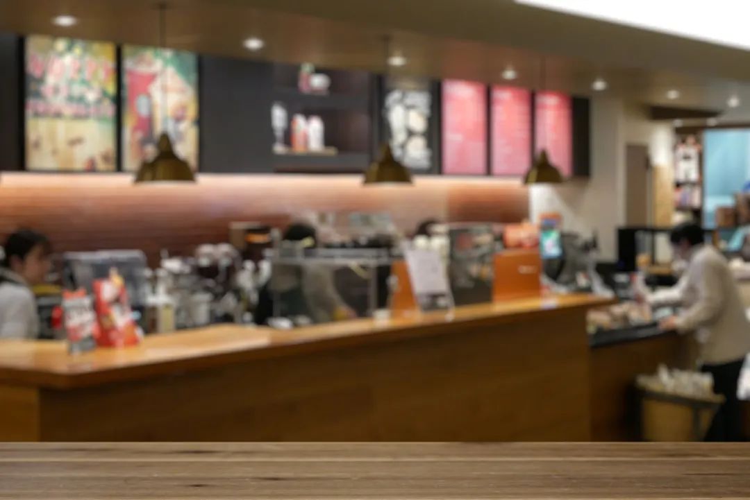 世界杯带字幕,世界杯字幕外文