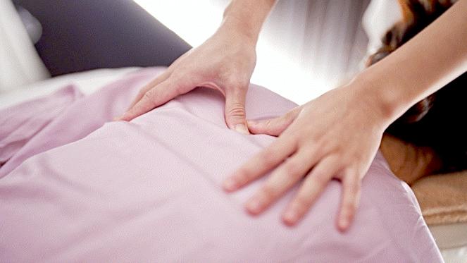 休闲放松的spa馆,中档spa馆强烈推荐