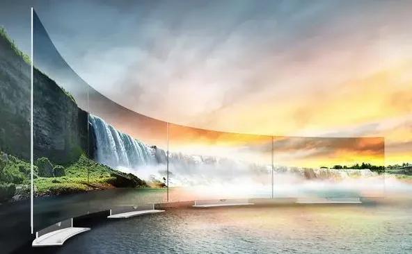 尚未完全突破！日本“专利流氓”企业对我国“卡脖子”