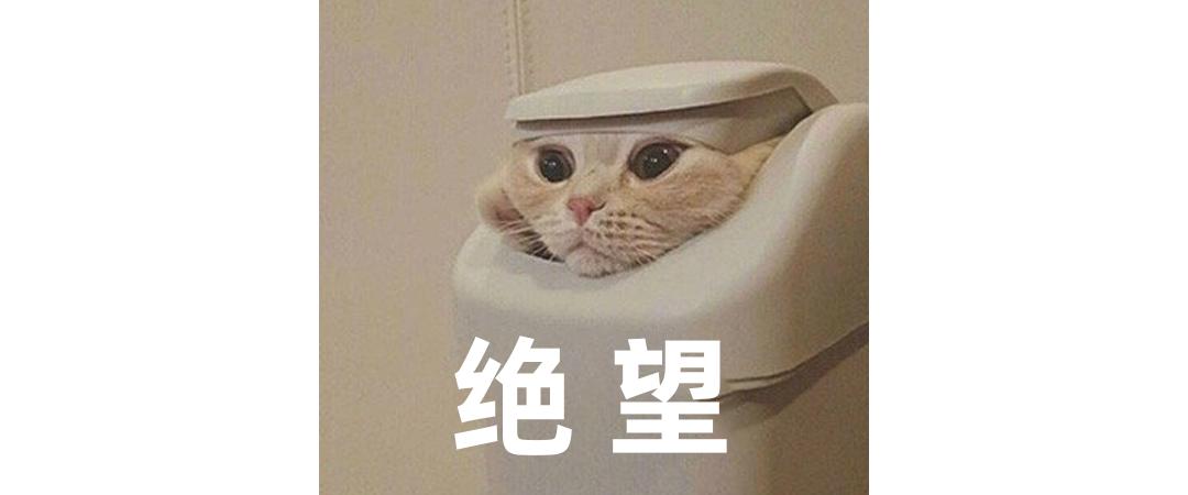 充电宝充电速度跟无线充电怎么选,无线充电宝充电最快的是哪款