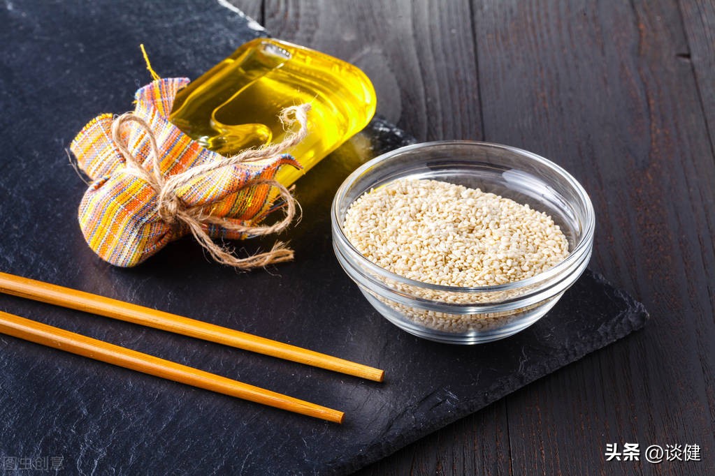 锌可以抗衰老吗,锌缺乏容易导致青少年应适当补锌