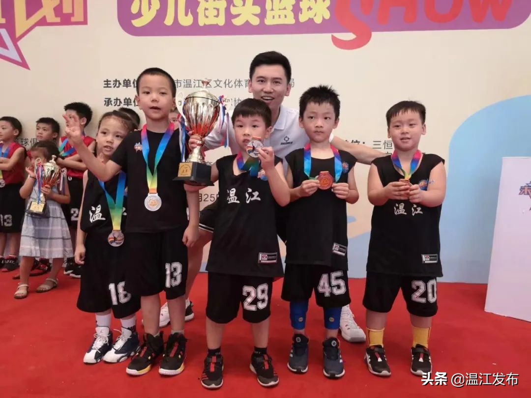 温江新篮球场馆,篮球场馆温江