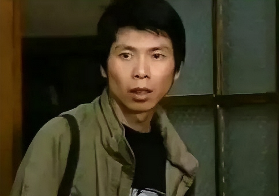 冯小刚怒怼时刻,冯小刚霸气回怼