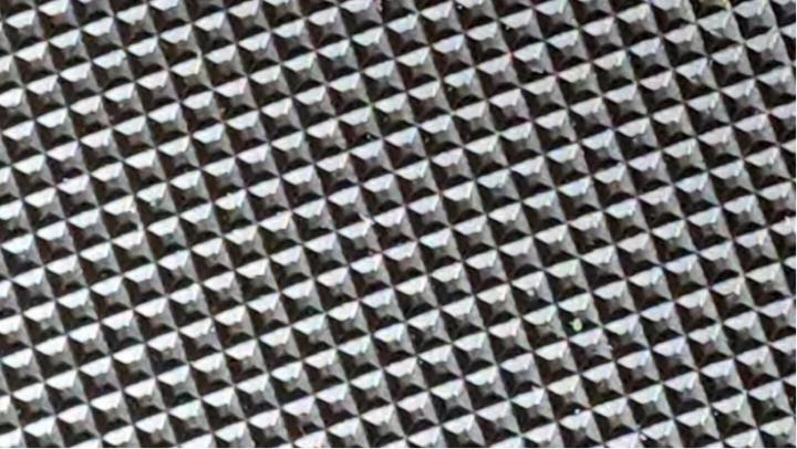 刘畊宏女孩的健身宝藏跑鞋,刘畊宏的女孩健身