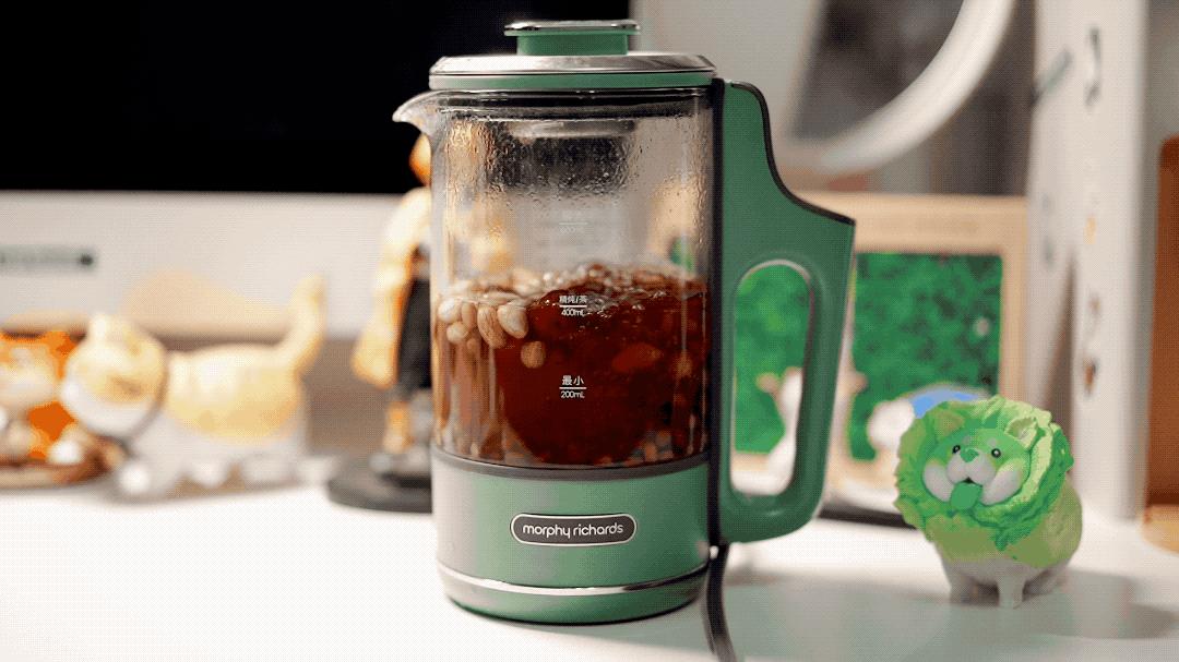 办公室花茶养生食谱,办公室养生食谱