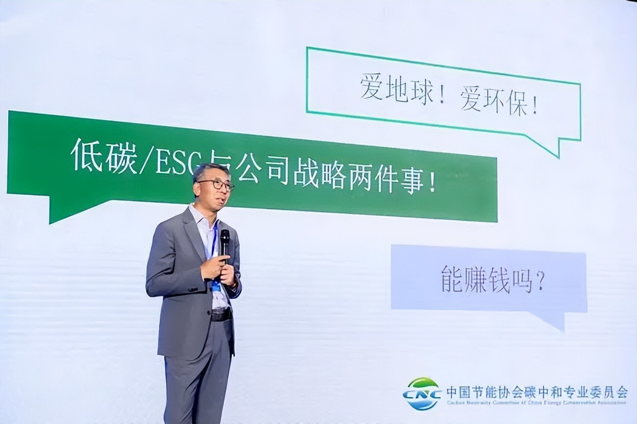 专精特新小巨人企业国家公布名单,专精特新小巨人企业目录