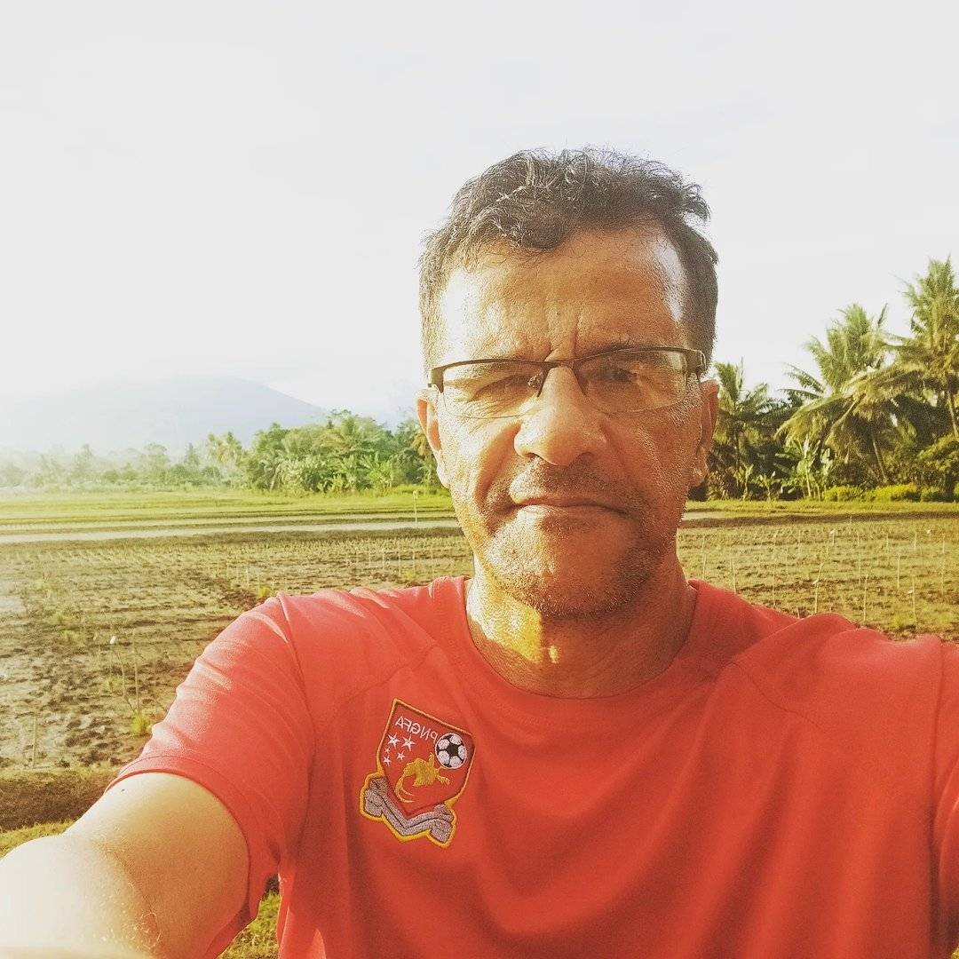 足坛史上最大骗局,足球界的传奇大骗子