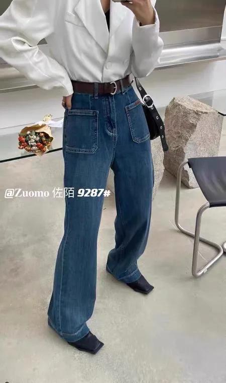 厂家直销一件代发鞋,厂家直销一件代发视频