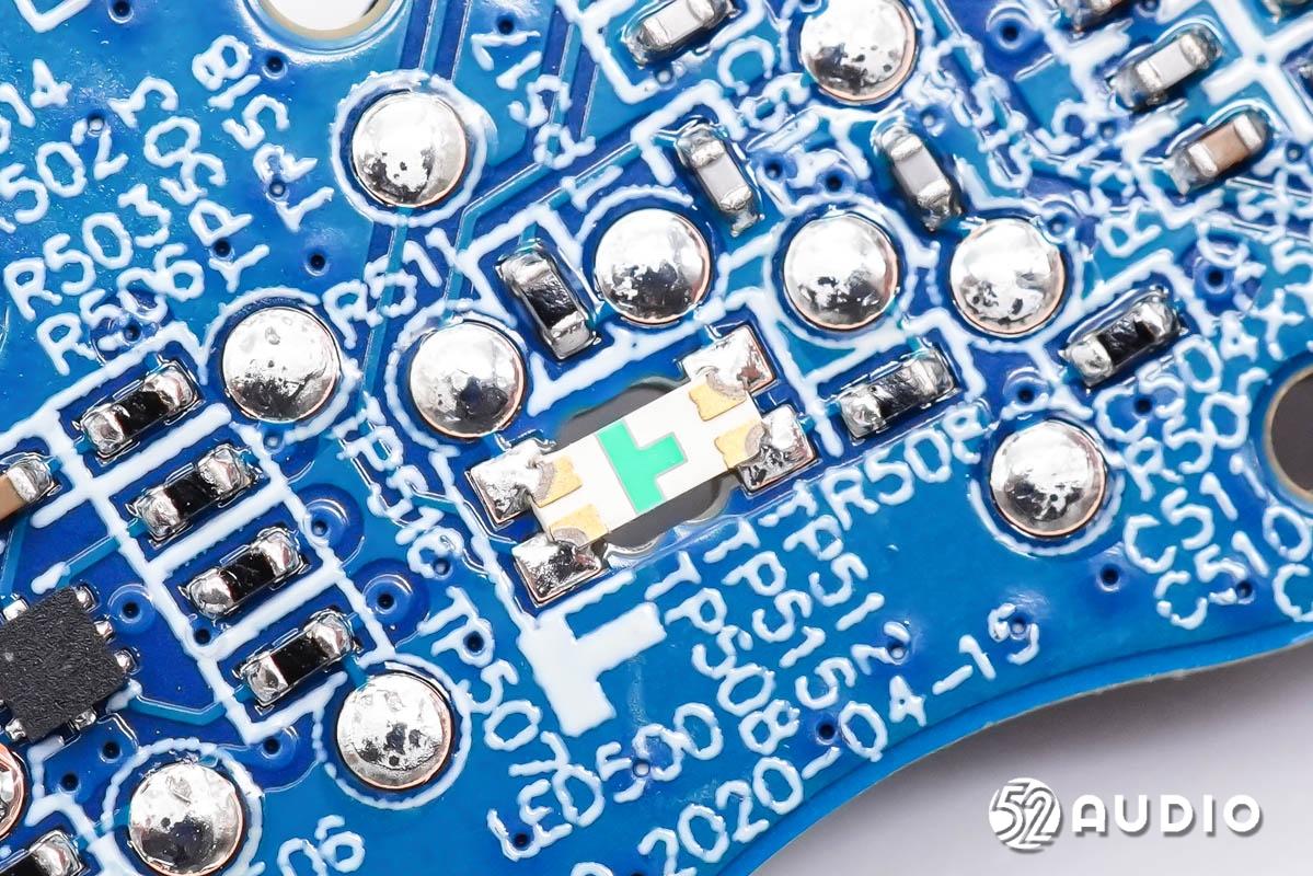 boa1蓝牙音箱第二代评测,boa1二代便携蓝牙无线音箱