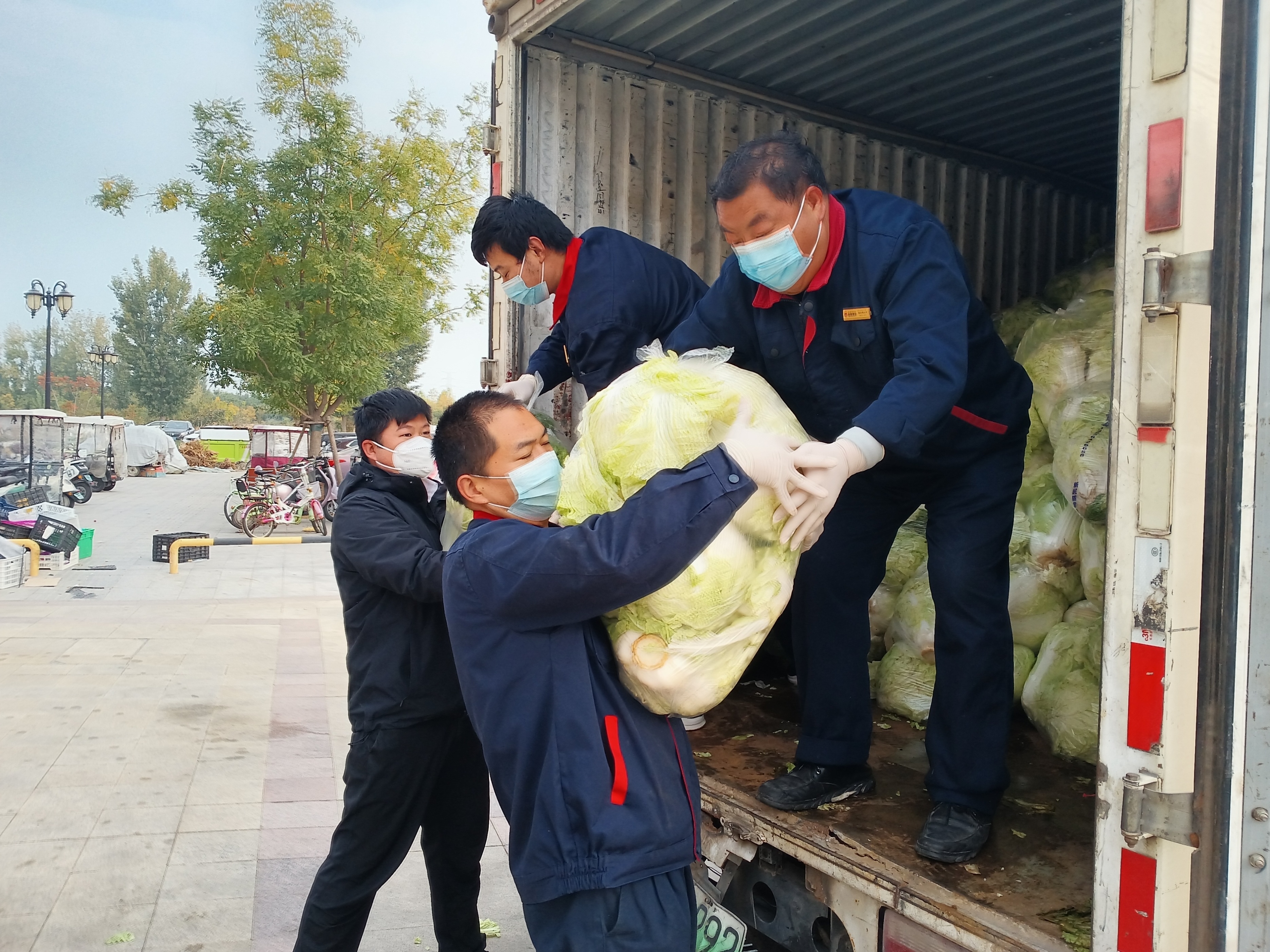 恒大物业提倡管家服务,恒大物业标准化管理