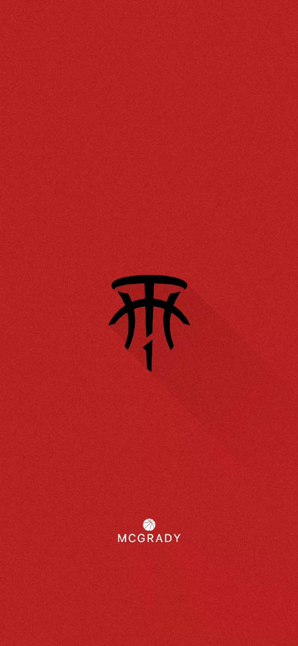 8p壁纸nba壁纸,nba乔丹球衣壁纸