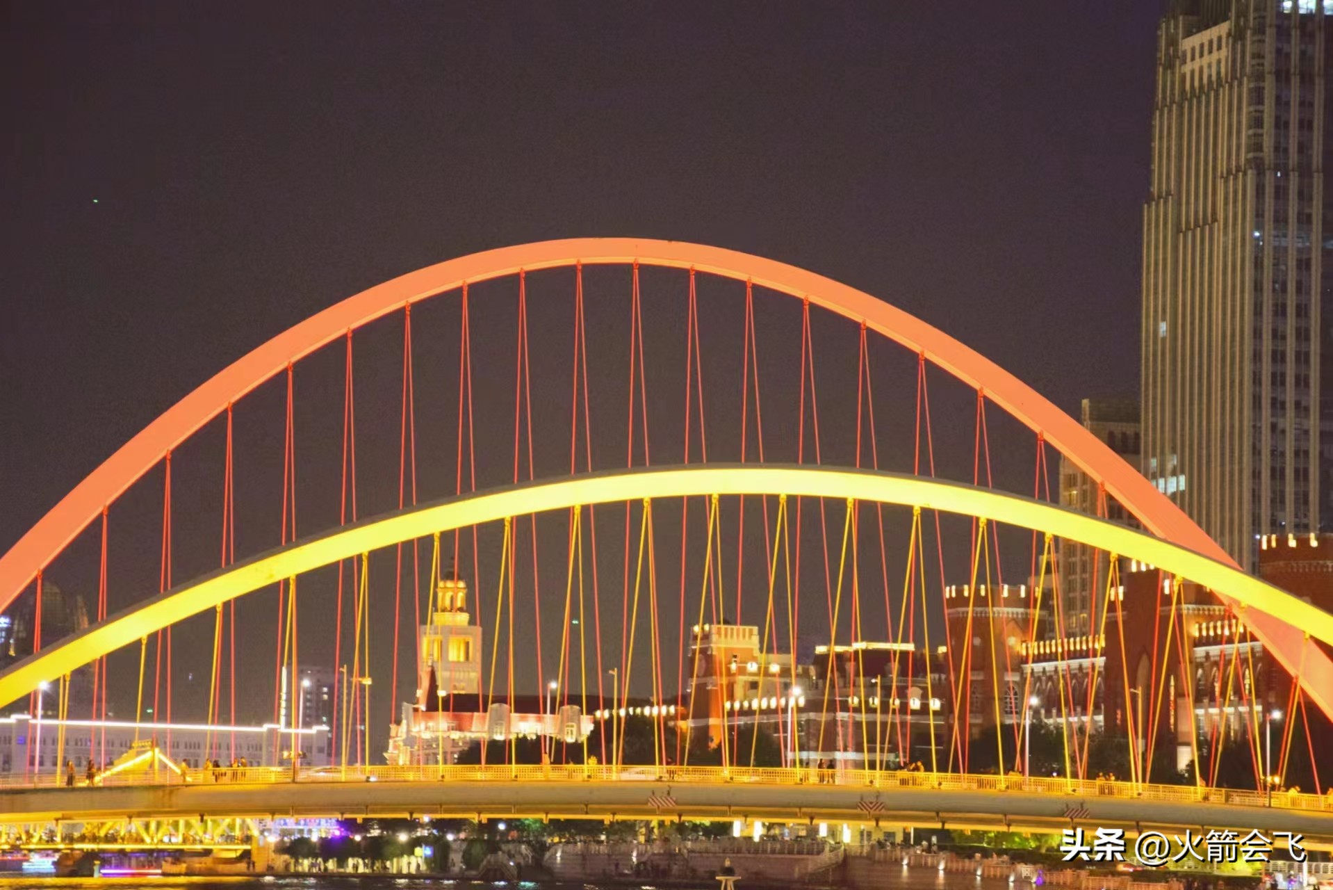 天津旅行攻略七日游价格多少,12小时极限游天津