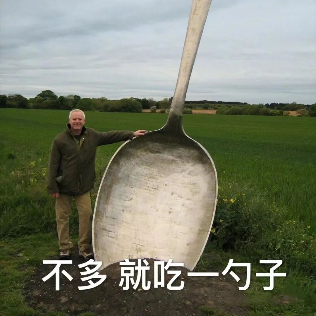 成都市区现实版桃花源记在哪里,成都公交可达的古镇