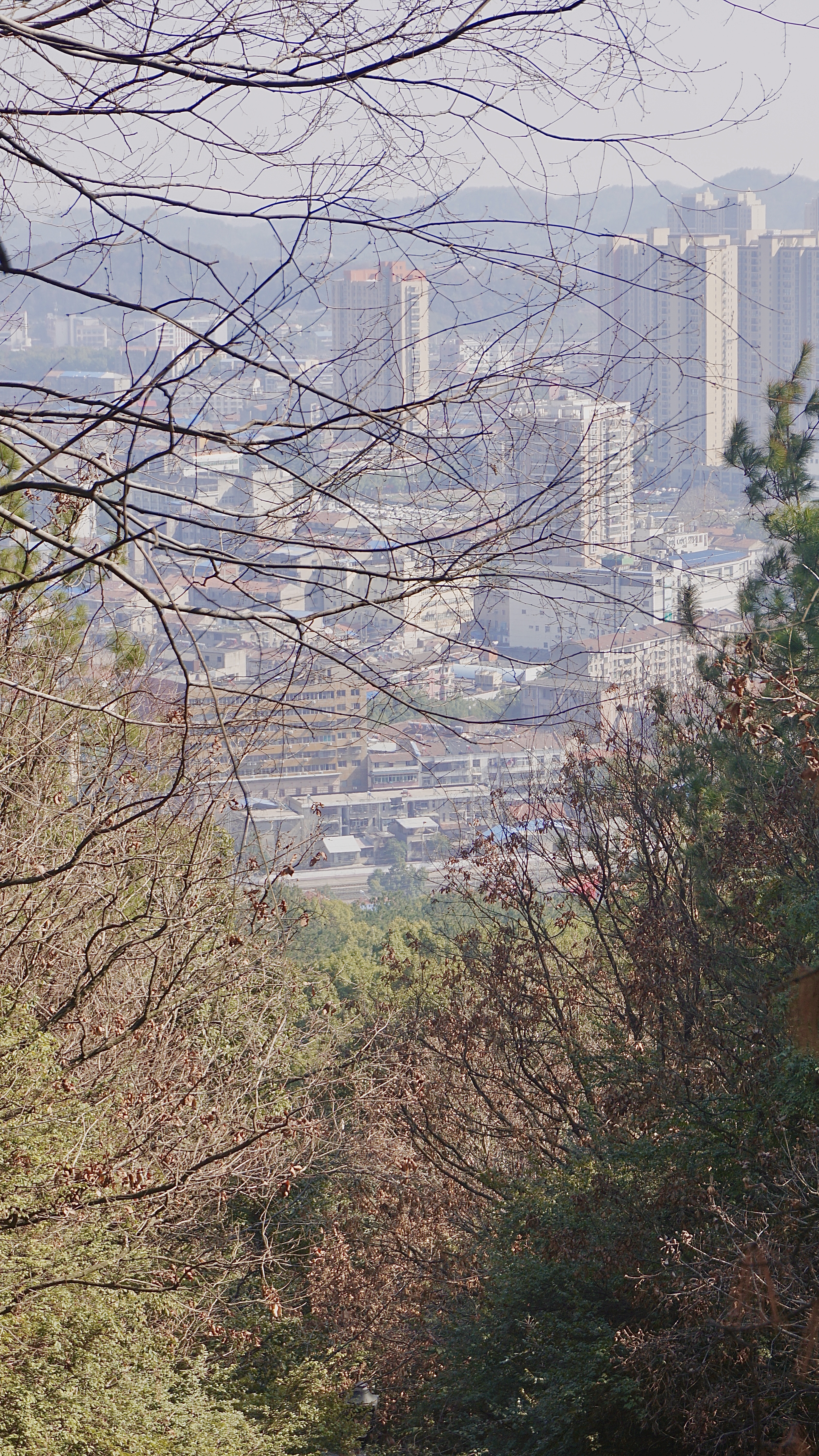两天一夜详细旅游攻略,两天一夜短途旅游攻略