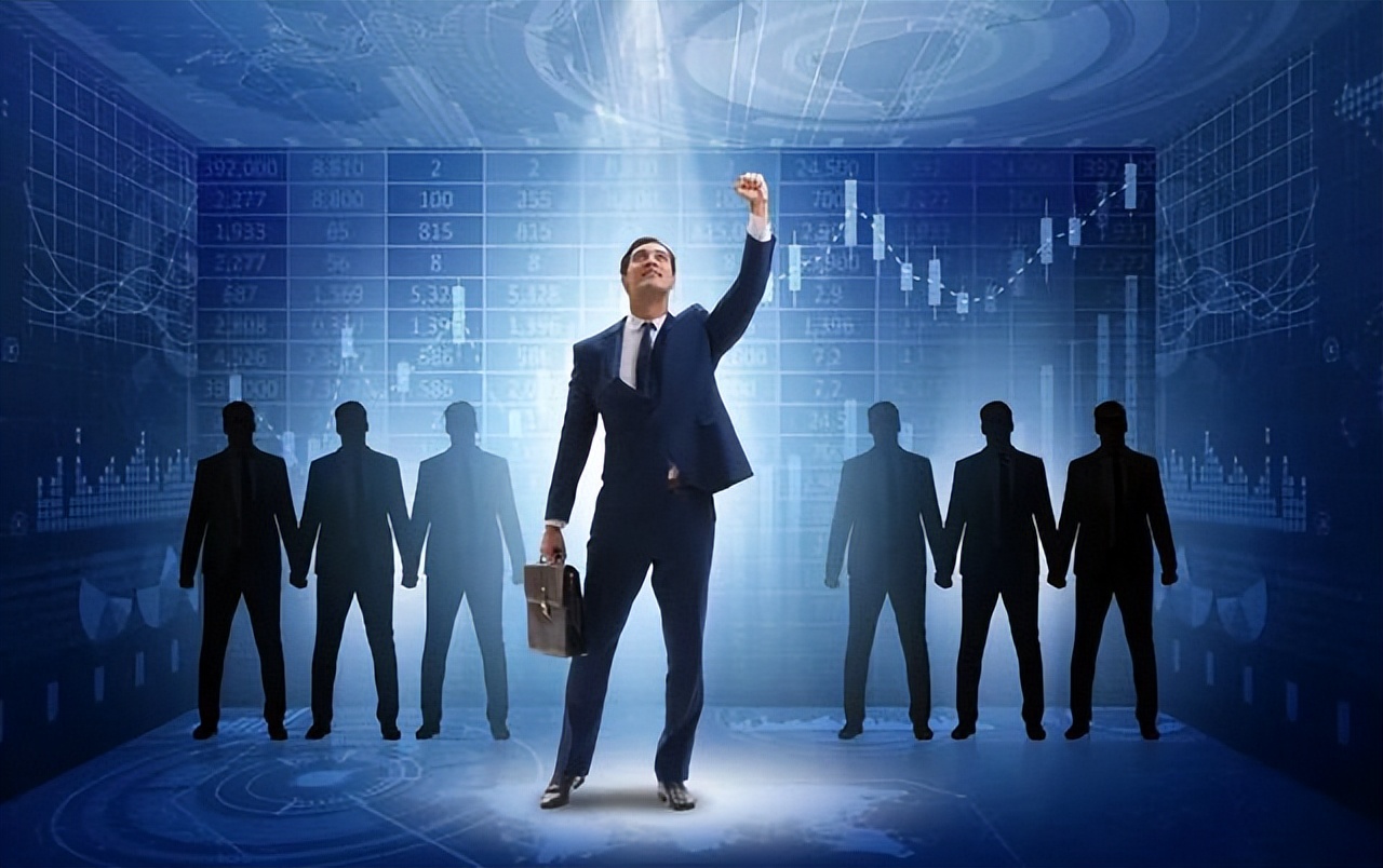 如何快速赚到自己的第一个50万,如何赚到100万的十个步骤