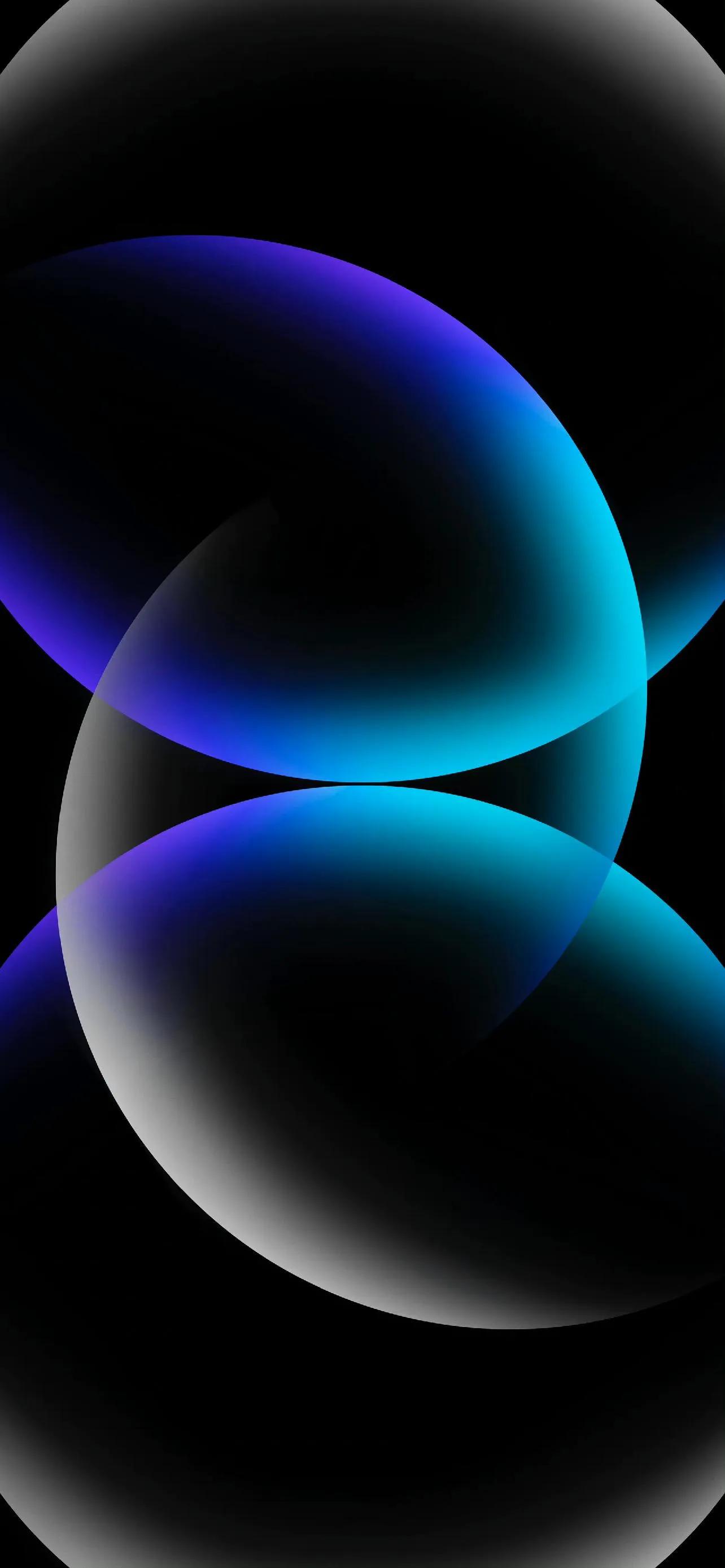 高清壁纸暗黑系酷炫明星,暗黑壁纸男生霸气恶魔