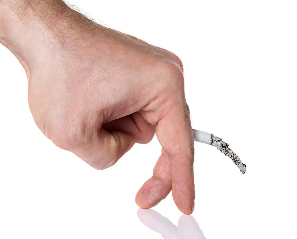 高血压会“阳痿”？其实，阳痿是许多心血管疾病的“前哨站”