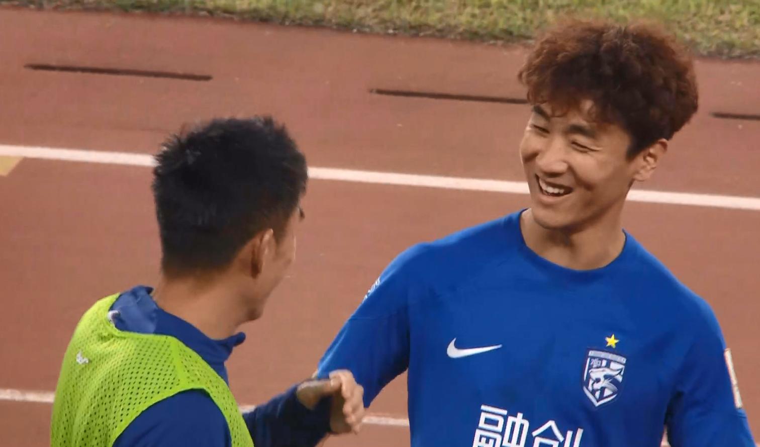 祸不单行！山东输三镇丢掉超级杯，或再遭足协处罚