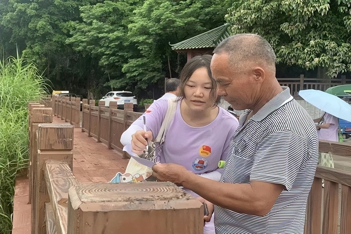 岭南师范学院地址,岭南师范学院附属中学