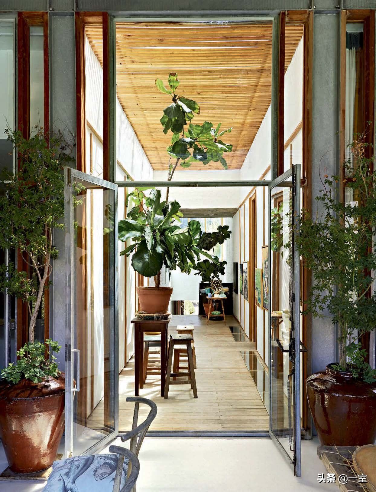 设计师必会知识,设计师必看图书