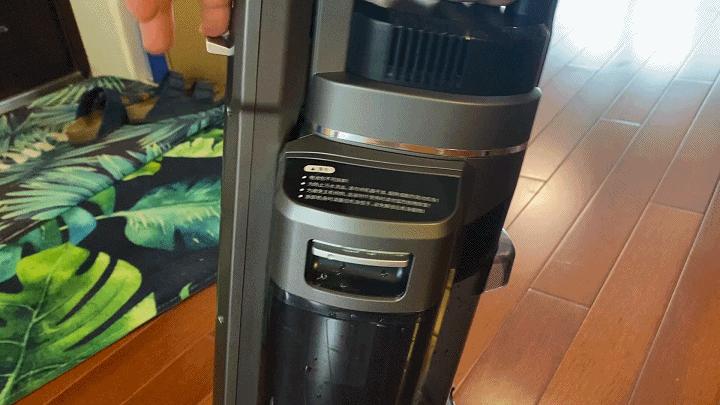 有了好用的工具打扫卫生超级方便,全屋好用的打扫工具